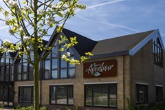 FotovanDana-Aventuur woning-8.jpg